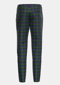 Traditional_Murray_of_Atholl_Tartan_281_trouser_back_image