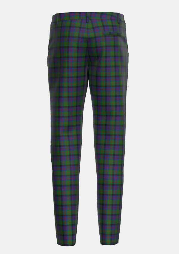 Traditional_Murray_of_Atholl_Tartan_281_trouser_back_image