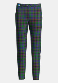 Traditional_Murray_of_Atholl_Tartan_281_trouser_front_image