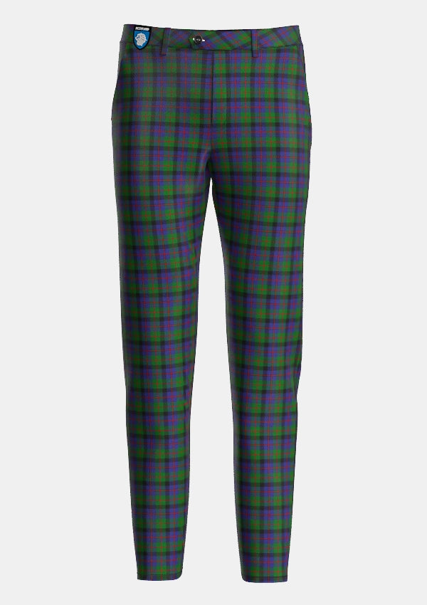 Traditional_Murray_of_Atholl_Tartan_281_trouser_front_image