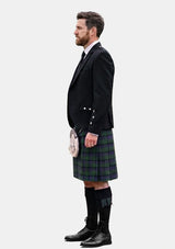 Traditional_Murray_of_Atholl_Tartan_Kilt_and_Argyle_Jacket_Kilt_Outfits_left_image