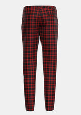 Traditional_Murray_of_Ochtertyre_Tartan_5642_Trouser_back_image