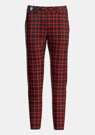 Traditional_Murray_of_Ochtertyre_Tartan_5642_Trouser_front_image