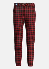 Traditional_Murray_of_Ochtertyre_Tartan_5642_Trouser_front_image