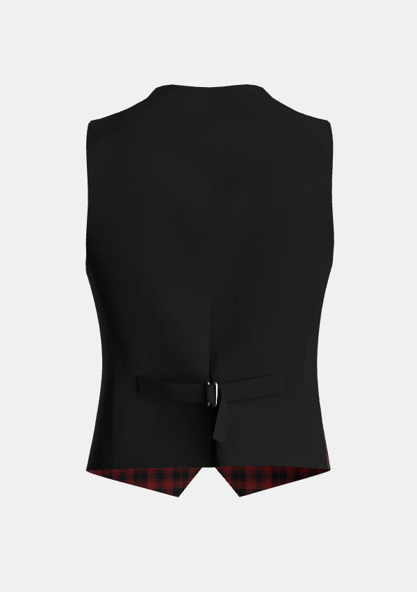 Traditional_Murray_of_Ochtertyre_Tartan_5642_Waistcoat_back_image