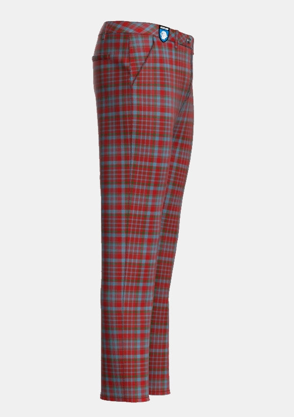 Traditional_Murray_of_Polmaise_Tartan_5974_Trouser_left_image