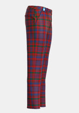 Traditional_Murray_of_Tullibardine_Tartan_440_trouser_right_image