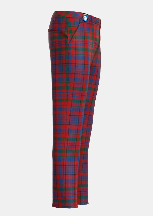 Traditional_Murray_of_Tullibardine_Tartan_440_trouser_right_image