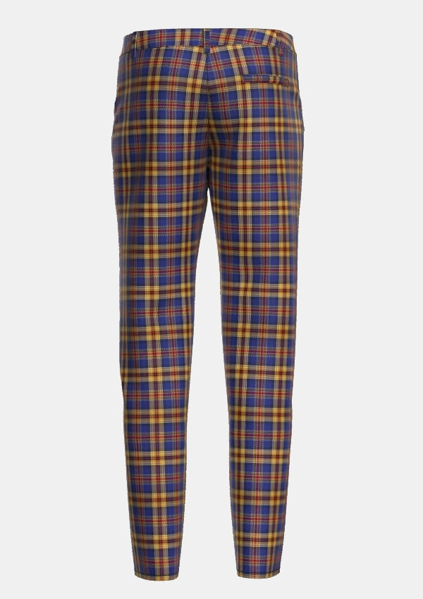 Traditional_Murtaugh_Tartan_4022_Trouser_back_image