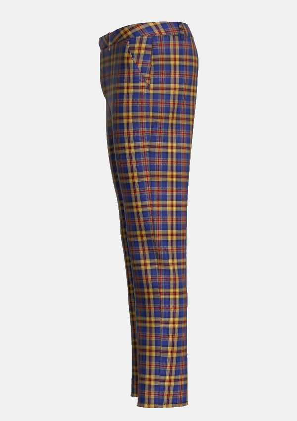 Traditional_Murtaugh_Tartan_4022_Trouser_right_image