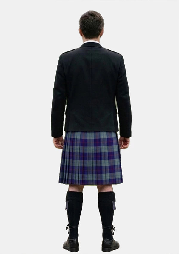 Traditional_Musselburgh_Tartan_620_Kilt_and_Argyle_Jacket_Kilt_Outfits_back_image