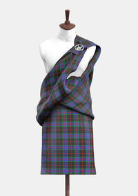 Traditional_Nairn_Tartan_1331_Great_Kilt_front_image