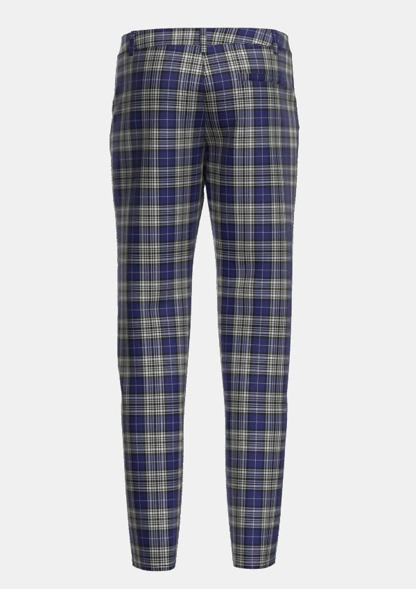 Traditional_Napier_2_Tartan_1242_Trouser_back_image
