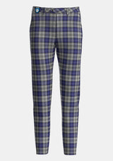 Traditional_Napier_2_Tartan_1242_Trouser_front_image