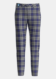 Traditional_Napier_2_Tartan_1242_Trouser_front_image