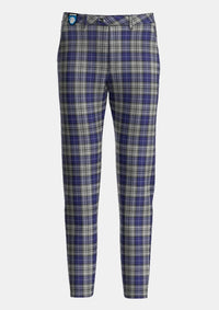 Traditional_Napier_2_Tartan_1242_Trouser_front_image
