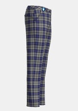 Traditional_Napier_2_Tartan_1242_Trouser_left_image