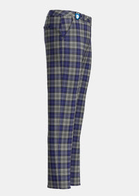 Traditional_Napier_2_Tartan_1242_Trouser_left_image