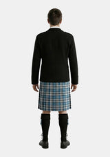 Traditional_Napier_tartan_Kilt_and_Argyle_Jacket_Kilt_Outfits_back_image