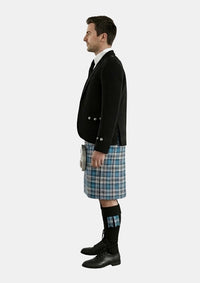 Traditional_Napier_tartan_Kilt_and_Argyle_Jacket_Kilt_Outfits_left_image