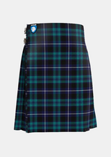Traditional_Neilson_James_Andrew_12318_kilt_front_image_with_pleated_design_and_adjustable_buckles_for_men