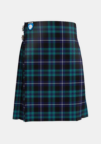 Traditional_Neilson_James_Andrew_12318_kilt_front_image_with_pleated_design_and_adjustable_buckles_for_men