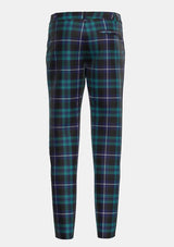 Traditional_Neilson_James_Andrew_12318_trouser_back_image