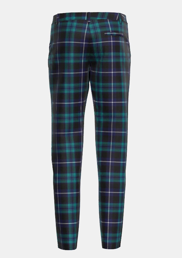 Traditional_Neilson_James_Andrew_12318_trouser_back_image