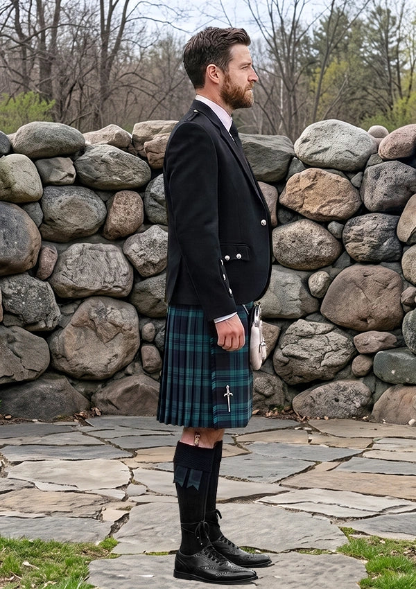 Traditional_Neilson_James_Andrew_Tartan_12318_Kilt_and_Argyle_Jacket_Kilt_Outfit_right_image