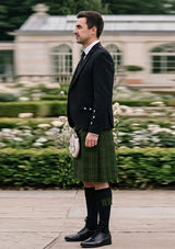 Traditional_Nelson_Patrick_Tartan_13612_Kilt_and_Argyle_Jacket_Kilt_Outfit_left_image