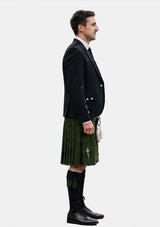 Traditional_Nelson_Patrick_Tartan_13612_Kilt_and_Argyle_Jacket_Kilt_Outfits_right_image