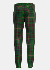 Traditional_Nelson_Patrick_Tartan_13612_trouser_back_image