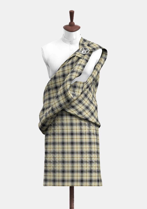 Traditional_New_Forest_Winter_Tartan_12769_Great_Kilt_front_image