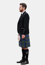 Traditional_New_York_City_Tartan_Kilt_and_Argyle_Jacket_Kilt_Outfits_left_image