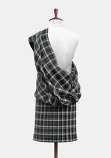 Traditional_New_Zealand_Tartan_4215_Great_Kilt_back_image