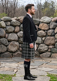 Traditional_New_Zealand_Tartan_4215_Kilt_and_Argyle_Jacket_Kilt_Outfit_right_image