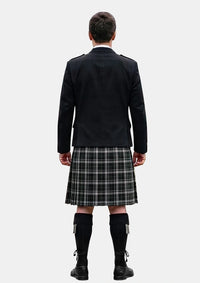 Traditional_New_Zealand_Tartan_4215_Kilt_and_Argyle_Jacket_Kilt_Outfits_back_image