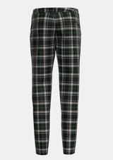Traditional_New_Zealand_Tartan_4215_trouser_back_image