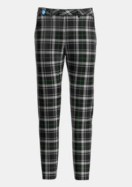 Traditional_New_Zealand_Tartan_4215_trouser_front_image
