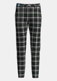 Traditional_New_Zealand_Tartan_4215_trouser_front_image