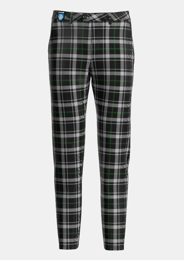 Traditional_New_Zealand_Tartan_4215_trouser_front_image