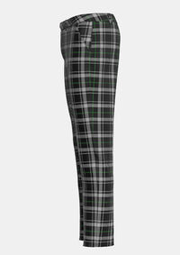 Traditional_New_Zealand_Tartan_4215_trouser_left_image