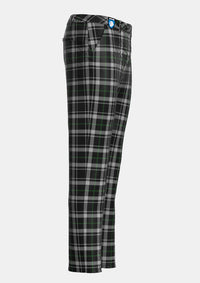 Traditional_New_Zealand_Tartan_4215_trouser_right_image