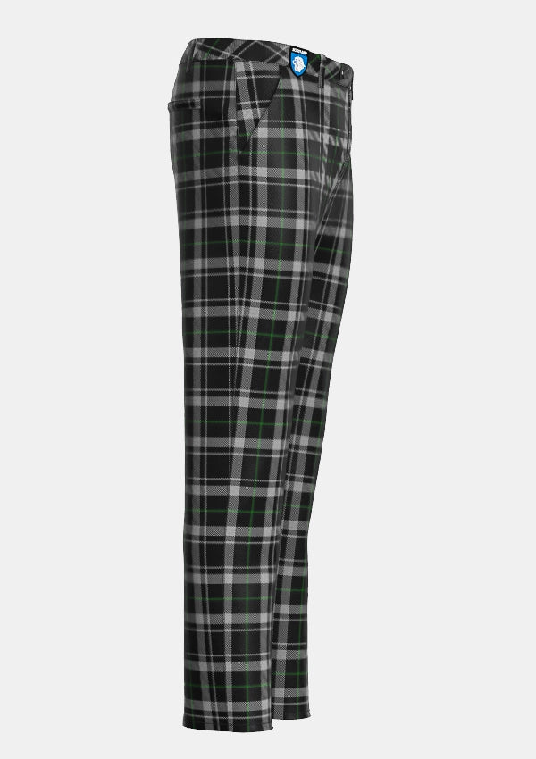 Traditional_New_Zealand_Tartan_4215_trouser_right_image