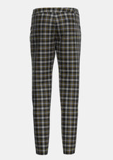 Traditional_Newcastle_Tartan_3984_trouser_back_image