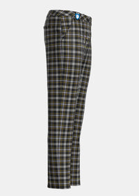 Traditional_Newcastle_Tartan_3984_trouser_right_image