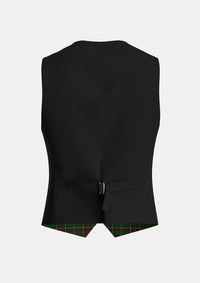 Traditional_Newfoundland_Tartan_1543_Waistcoat_back_image
