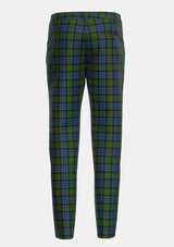 Traditional_Newlands_of_Lauriston_Tartan_2175_Trouser_back_image