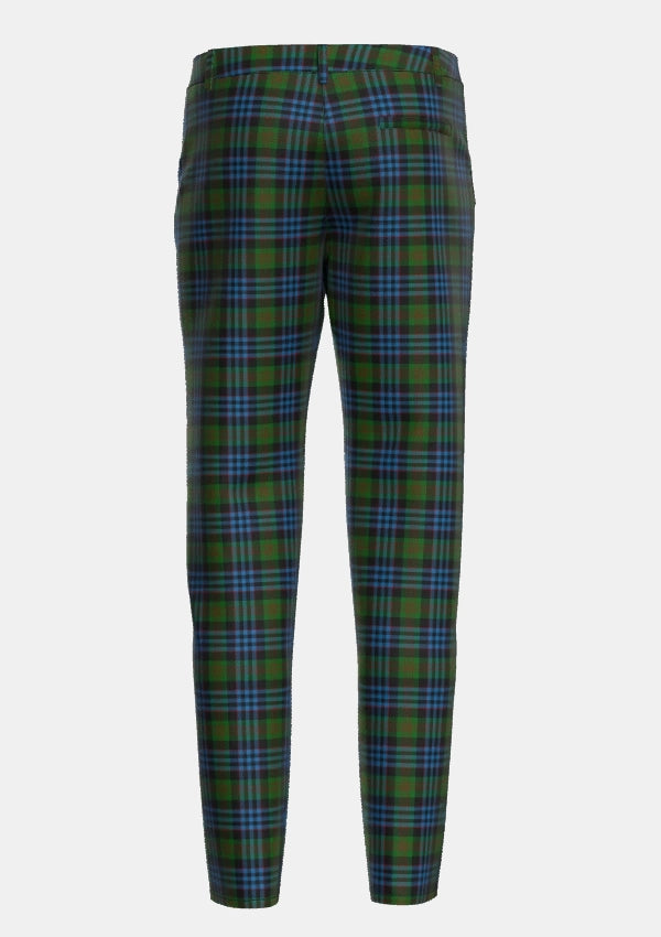 Traditional_Newlands_of_Lauriston_Tartan_2175_Trouser_back_image