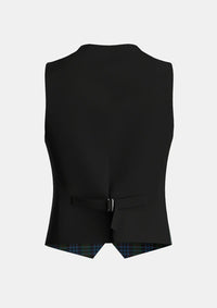 Traditional_Newlands_of_Lauriston_Tartan_2175_Waistcoat_back_image